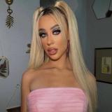 Логотип @kenelysayks - КЕНЕЛИ