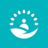 Логотип @kenes1414bot - EgovKzBot2.0