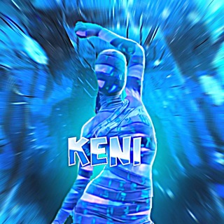 Логотип @keni_only_metroshop - Keni&Only Metro Shop