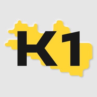 Логотип @kenig01 - Калининград №1