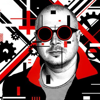 Логотип @kenigstreetphoto - Калининградские улицы