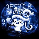 Логотип @keniius1 - Kenius