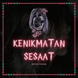 Логотип @kenikmatansesaatt - PINDAH @livehot18pluss