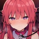 Логотип @kenmanicegirls - Kenma.Kyn | Сочные пикчи