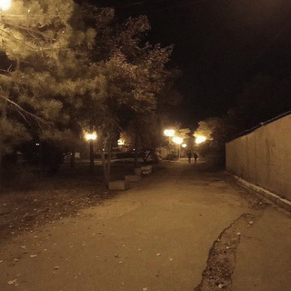 Логотип @kenmilyy - .