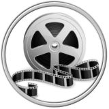 Логотип @kenmp7 - kenmp7