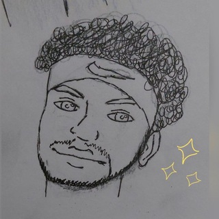 Логотип @kennethonlineyt - KennethOnline