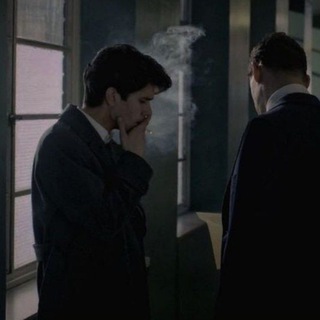 Логотип @kennliq - 𝔚𝔞𝔭𝔩𝔦𝔰.