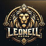 ⚜️KENNY PRONOSTIC ⚽⚜️