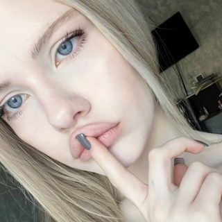 Логотип @kennypubgm - #