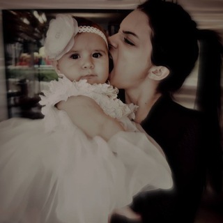 Логотип @kennywqx - kennywqx