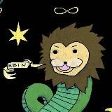 Логотип @kenoma30 - Kenoma