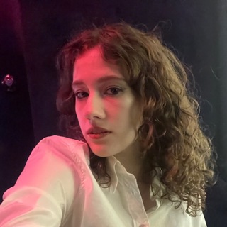 Логотип @kenotes - Katherine’s notes