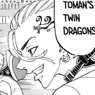 Логотип @kenruuu - канал закрыт