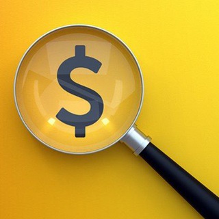 Логотип @kensingtongroup - 💥Investments✈️