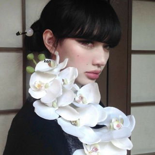 Логотип @kenstick - kantai`