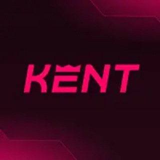 Логотип @kent_294_casino - Kent Casino