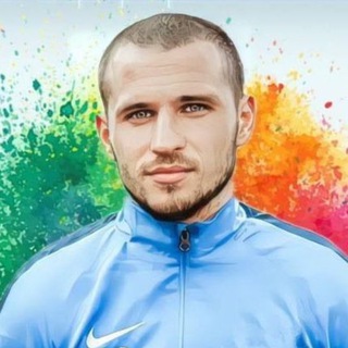 Логотип @kent_channel - КЕНТ