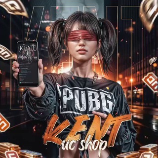 Логотип @kent_uc_shop - KENT ДЛЯ СВОЇХ