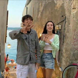 Логотип @kentall - ｋｅｎｔａｌｌ🔗