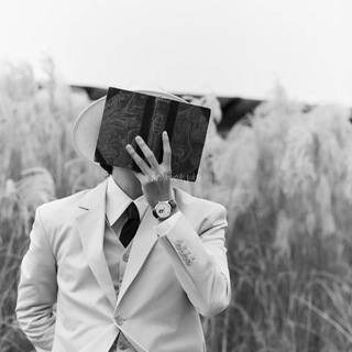 Логотип @kentavr_ozvuchka - -Kentavr- озвучка 18+