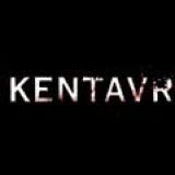 Логотип @kentavrikk - TTK