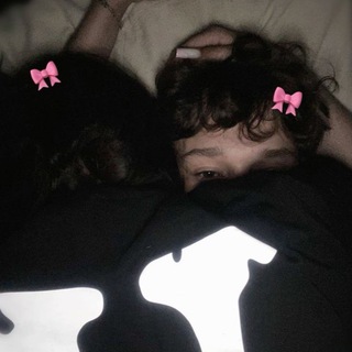 Логотип @kentgames - игры от акиры