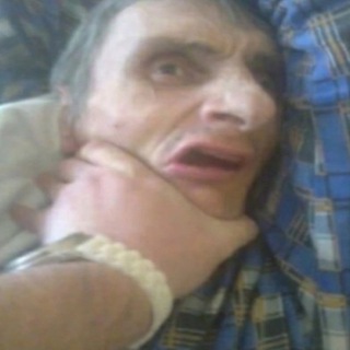 Логотип @kents142 - KENTSLIVES