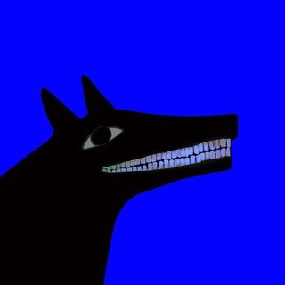 Логотип @kentukins - КЕНТУККИ ЕССЕНТУКИ