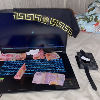 Логотип @kentzmadmancrypto - Cruptogg