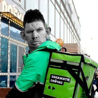 Логотип @kenwardrefund - Реф Кеш