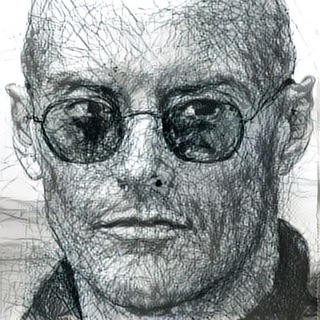 Логотип @kenwilber - Интегральный подход. Кен Уилбер. Вертикальное развитие. Интегральная психология, психотерапия, духовность, метатеория