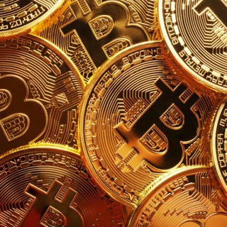Логотип @kenyabitcoin_traders - Kenya's Crypto 💯 Blockchain 360