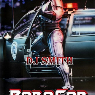 Логотип @kenyadjmovie_series - DJ SMITH KENYA🔥🔥