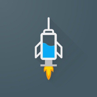 Логотип @kenyahttpinjectorfiles - KENYA HTTP INJECTOR FILES