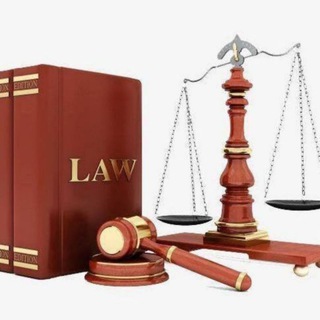 Логотип @kenyanlawyers - KENYAN LAWYERS