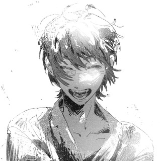 Логотип @kenyarey1 - no raus