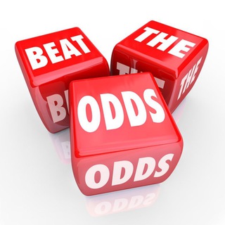 Логотип @kenyasurebettips - The Sure Bets Group