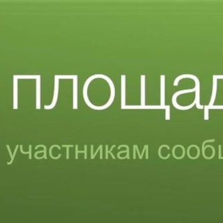 Логотип @kenz_cs - Аталдудуб