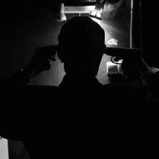 Логотип @kenzox - sedoy))