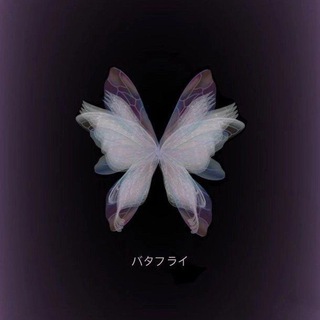 Логотип @kenzoxru - Kenzox | Ru