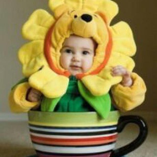 Логотип @keopatrradetskay - 38RU🍼🎠Детская барахолка🎠🍼