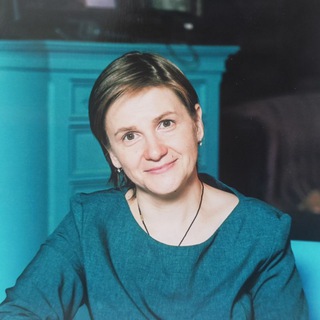 Логотип @keotransformat - Генератор Изменений с Карчемкиной Еленой |Играя в Жизнь с КЕО🧚