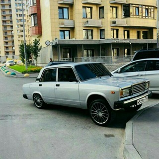 Логотип @kepina_sokish_xologaning - INTERNET QROLLARI 𝗡𝗼❶ 𝗗𝗜𝗠 𝗬𝗔𝗠𝗔𝗡