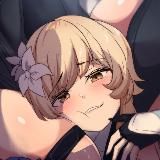 Логотип @kepka_mita - 𝗰𝗵𝗼𝗵𝗼𝗺 𝗺𝗼𝗵𝗼𝗺 🍄