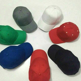 Логотип @kepkafutbolka - Kepka.uz channel