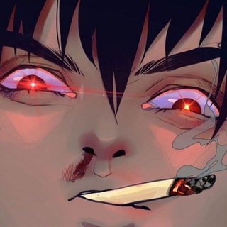 Логотип @kepkanft - Кепочник балуется