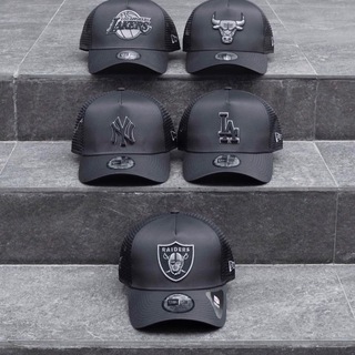 Логотип @kepkirasht - ШАПКИ КЕПКИ ОПТОМ МОСКВА