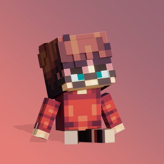 Логотип @keplz - Кеплз