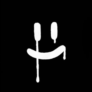 Логотип @keragenplaylist - Плейлист Керагена